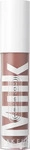 Milk - Odyssey Lip Oil Gloss - Odyssey Lipgloss Mit Feuchtigkeitsspendendem