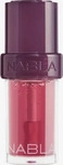 Nabla - Lip Candy Oil - Feuchtigkeitsspendendes Lippen&ouml;l - lip Candy Oil Fig...