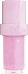 Nabla - Lip Candy Oil - Feuchtigkeitsspendendes Lippen&ouml;l - lip Candy Oil...