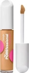 Benefit Cosmetics - The Porefessional Concealer - 24h Weichzeichnender &...