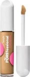 Benefit Cosmetics - The Porefessional Concealer - 24h Weichzeichnender &...