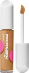 Benefit Cosmetics - The Porefessional Concealer - 24h Weichzeichnender & Abdeckender