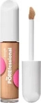 Benefit Cosmetics - The Porefessional Concealer - 24h Weichzeichnender &...