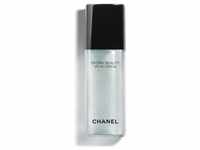 Chanel - Hydra Beauty Micro Sérum - Intensiv Hydratisierend Und Aufpolsternd -