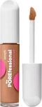 Benefit Cosmetics - The Porefessional Concealer - 24h Weichzeichnender &...