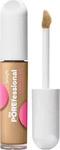 Benefit Cosmetics - The Porefessional Concealer - 24h Weichzeichnender &...