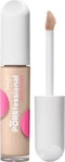 Benefit Cosmetics - The Porefessional Concealer - 24h Weichzeichnender &...