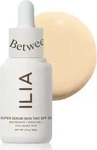 Ilia - Super Serum Skin Tint Spf 30 - Get&ouml;ntes Cremeserum - super Serum Skin Tint