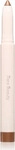 Rare Beauty - All Of The Above Shadow Stick - Lidschatten-stick - eye Shadow...