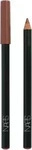 Nars - Lip Liner - Lippenkonturenstift - stormy Desert (1.1 G), Grundpreis: &euro;