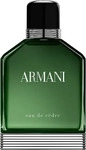 Armani - Gi&ograve;rgi&ograve; Armani Eau De C&egrave;dre Eau De Toilette - 100ml 100 ml, Grundpreis: