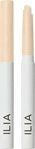 Ilia - Eye Stylus - Langhaftender Creme-lidschatten - bisque - Matte 1.4 g,