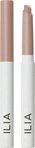 Ilia - Eye Stylus - Langhaftender Creme-lidschatten - eye Stylus Shadow Stick Matte