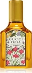 Gucci - Flora Gorgeous Orchid - Eau De Parfum Intense - flora Orchid Edpi 30ml 30 ml,