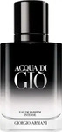 Armani - Acqua Di Gi&ograve; Intense - Eau De Parfum - acqua Di Gio Edpi V30ml 30 ml,