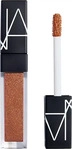 Nars - Sparked Liquid Eyeshadow - Schimmernder Liquid-lidschatten - living Doll