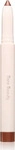 Rare Beauty - All Of The Above Shadow Stick - Lidschatten-stick - eye Shadow...