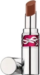 Yves Saint Laurent - Loveshine Candy Glaze - Lipgloss - 14 3.2 g N&deg;14 - Scenic