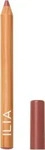 Ilia - Lip Sketch Hydrating Crayon - Feuchtigkeitsspendender Lippenstift - lip Sketch