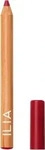 Ilia - Lip Sketch Hydrating Crayon - Feuchtigkeitsspendender Lippenstift - lip Sketch