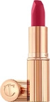Charlotte Tilbury - Matte Revolution - Lippenstift - the Queen (3,5 G) 3.5 g,