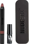 Nudestix - Intense Matte - Wangen- Und Lippenstift - intense Matte Lip+cheek Pencil -