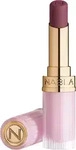 Nabla - Beyond Blurry Lipstick - Mattes Soft-focus-lippenstift - beyond Blurry