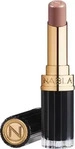 Nabla - Beyond Jelly Lipstick - Feuchtigkeits-jelly-gloss-stick - beyond Jelly