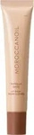 Moroccanoil - Lip Balm - Feuchtigkeitsspendender Lippenbalsam - lip Care Balm Vanilla