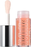 Milk - Kush Lip Oil - Get&ouml;ntes, Feuchtigkeitsspendendes Lippen&ouml;l - kush Lip Oil