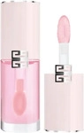 Givenchy - Perfecto Serum Lip Oil - Lippen&ouml;l Serum - le Rose Perfecto Lip Oil...