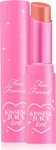 Too Faced - Kissing Juicy Tint - Get&ouml;nter Lippenbalsam - kissng Juicy Lip Tint -