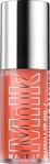 Milk - Kush Lip Oil - Get&ouml;ntes, Feuchtigkeitsspendendes Lippen&ouml;l - kush Lip Oil