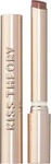 Anastasia Beverly Hills - Kiss Theory - Lippenbalsam - kiss Theory Lip Balm -