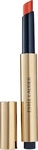 Est&eacute;e Lauder - Melt-on Shimmerstick - Lipgloss - sparkling Bellini (1,8g) 18.9...
