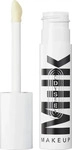 Milk - Odyssey Lip Oil Gloss - Odyssey Lipgloss Mit Feuchtigkeitsspendendem