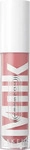 Milk - Odyssey Lip Oil Gloss - Odyssey Lipgloss Mit Feuchtigkeitsspendendem