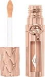 Charlotte Tilbury - Big Lip Plumpgasm - Feuchtigkeitsspendender Lip-plumper -