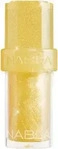 Nabla - Lip Candy Oil - Feuchtigkeitsspendendes Lippen&ouml;l - lip Candy Oil...