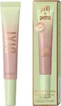 Pixi - Pixi Lip Tone - Ph-reaktiver Lipgloss - liptone Ph Reactive Gloss -