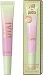 Pixi - Pixi Lip Tone - Ph-reaktiver Lipgloss - liptone Ph Reactive Gloss - Prettiness