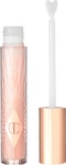 Charlotte Tilbury - Collagen Lip Bath - Lipgloss - collagen Lip Bath - Refresh...