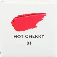 Fenty Beauty - Gloss Bomb Heat Lip Luminizer & Plumper - Lippen-booster F&uuml;r Volle