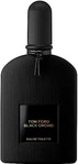 Tom Ford - Black Orchid Eau De Toilette - black Orchid Edt 50ml 50 ml, Grundpreis: