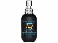 Bumble And Bumble - Surf Spray - Mini - 50 Ml