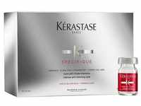 Kérastase - Specifique - Cure Aminexil (42er Coffret) - 42*6ml