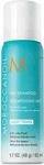 Moroccanoil - Trockenshampoo Helle Haare - Moroccan O Care Hair 205Ml 205 ml,