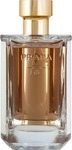 Prada - La Femme Prada - Eau De Parfum - 100 Ml, Grundpreis: &euro; 1.265,- / l