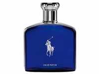 Ralph Lauren - Polo Blue - Eau De Parfum - 125 Ml