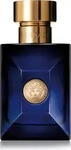 Versace - Dylan Blue Eau De Toilette - 30 Ml, Grundpreis: &euro; 1.115,- / l